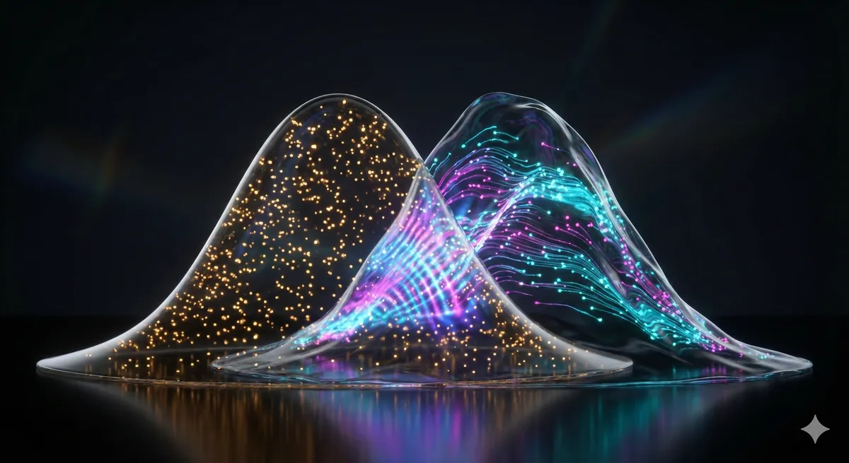 Offline-to-Online RL: Why it fails and how to fix it